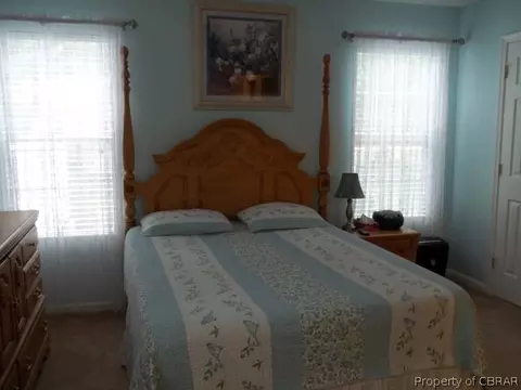 8068 Kitchener Dr, Gloucester, VA 23061 photo 21