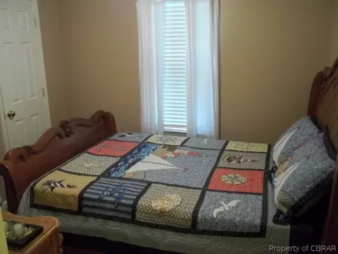 8068 Kitchener Dr, Gloucester, VA 23061 photo 24