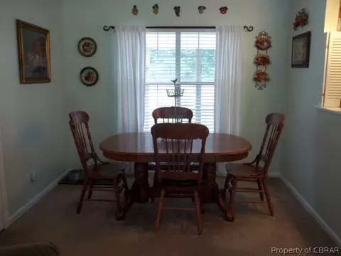 8068 Kitchener Dr, Gloucester, VA 23061 photo 14