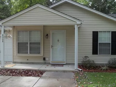 8068 Kitchener Dr, Gloucester, VA 23061 photo 5