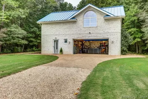 11078 Eventide Ln, Gloucester, VA 23061 photo 27