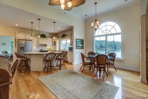 11078 Eventide Ln, Gloucester, VA 23061 photo 14
