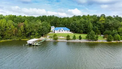 11078 Eventide Ln, Gloucester, VA 23061 photo 35