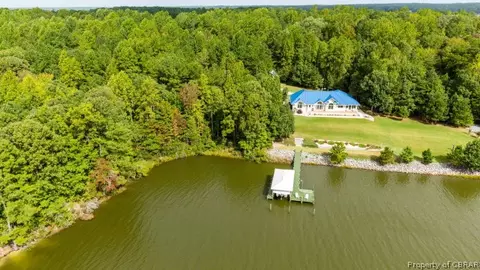 11078 Eventide Ln, Gloucester, VA 23061 photo 40