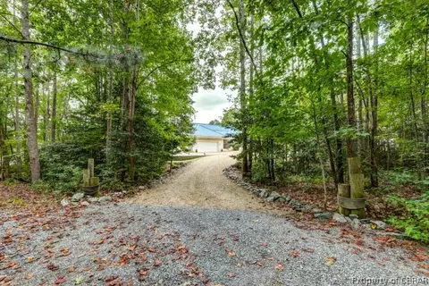 11078 Eventide Ln, Gloucester, VA 23061 photo 10