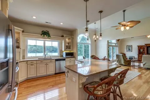 11078 Eventide Ln, Gloucester, VA 23061 photo 17