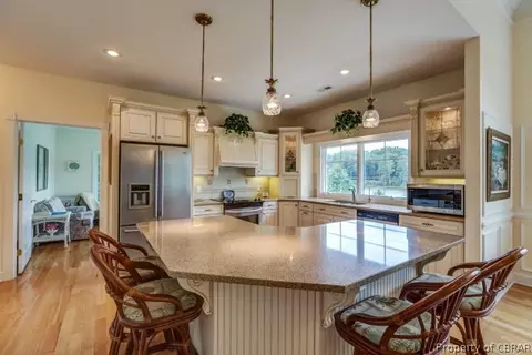 11078 Eventide Ln, Gloucester, VA 23061 photo 15