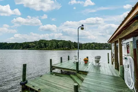 11078 Eventide Ln, Gloucester, VA 23061 photo 39
