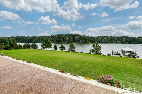 11078 Eventide Ln, Gloucester, VA 23061 photo 9