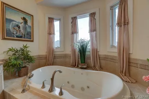 11078 Eventide Ln, Gloucester, VA 23061 photo 22