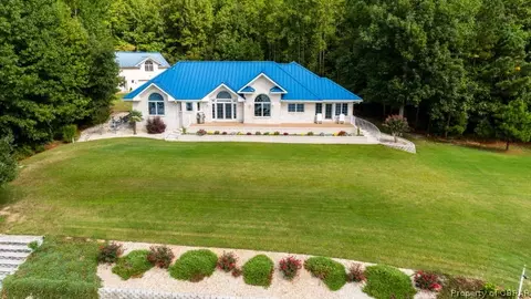 11078 Eventide Ln, Gloucester, VA 23061 photo 26