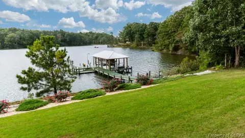 11078 Eventide Ln, Gloucester, VA 23061 photo 36