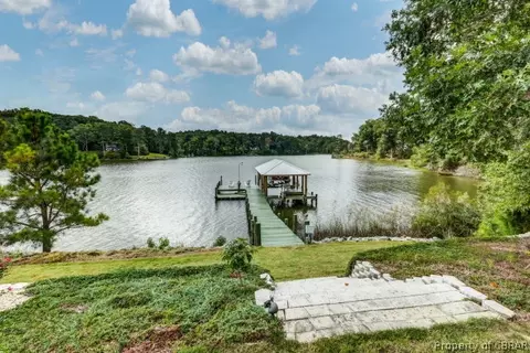 11078 Eventide Ln, Gloucester, VA 23061 photo 37