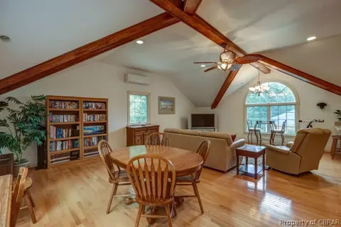 11078 Eventide Ln, Gloucester, VA 23061 photo 29