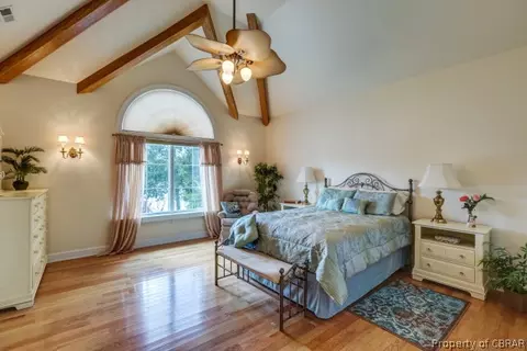 11078 Eventide Ln, Gloucester, VA 23061 photo 21