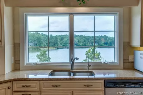 11078 Eventide Ln, Gloucester, VA 23061 photo 18