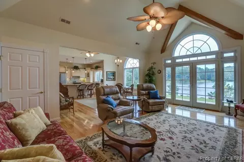 11078 Eventide Ln, Gloucester, VA 23061 photo 12