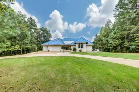 11078 Eventide Ln, Gloucester, VA 23061 photo 11