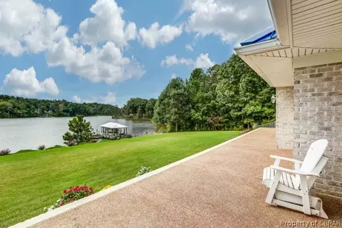 11078 Eventide Ln, Gloucester, VA 23061 photo 8