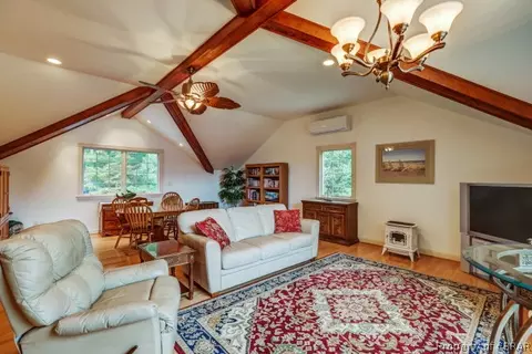11078 Eventide Ln, Gloucester, VA 23061 photo 30