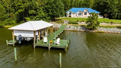 11078 Eventide Ln, Gloucester, VA 23061 photo 2