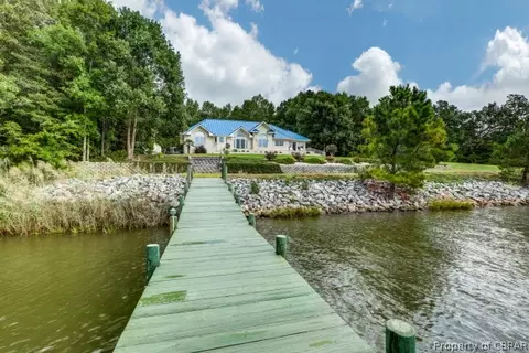 11078 Eventide Ln, Gloucester, VA 23061 photo 6