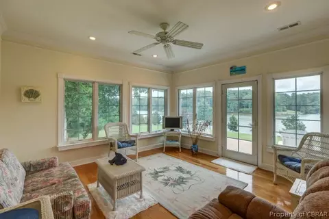 11078 Eventide Ln, Gloucester, VA 23061 photo 20