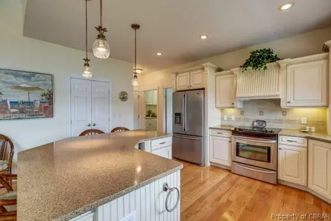 11078 Eventide Ln, Gloucester, VA 23061 photo 16