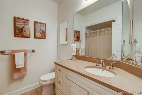 11078 Eventide Ln, Gloucester, VA 23061 photo 25