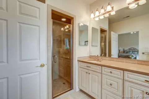 11078 Eventide Ln, Gloucester, VA 23061 photo 23