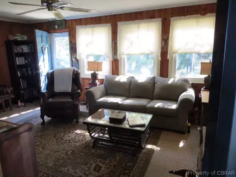 1011 Old Ferry Rd, Grimstead, VA 23064 photo 7