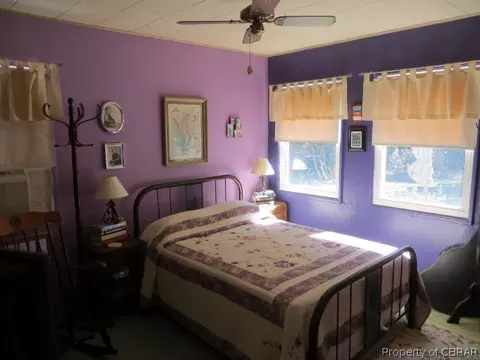 1011 Old Ferry Rd, Grimstead, VA 23064 photo 4