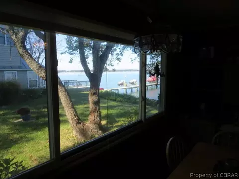 1011 Old Ferry Rd, Grimstead, VA 23064 photo 6