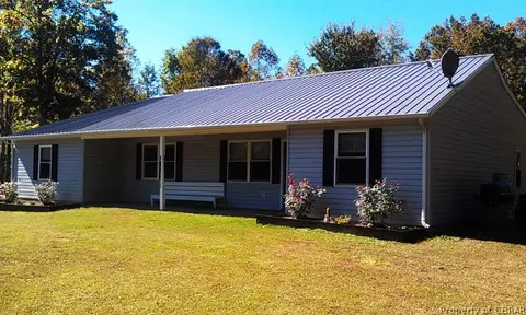 4469 Enos Rd, Gloucester, VA 23061 photo 1