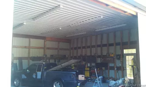 4469 Enos Rd, Gloucester, VA 23061 photo 5