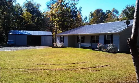 4469 Enos Rd, Gloucester, VA 23061 photo 2