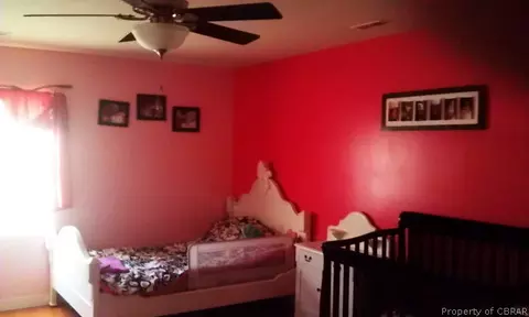 4469 Enos Rd, Gloucester, VA 23061 photo 8