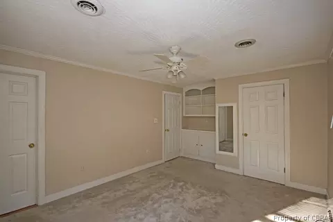 7225 Independence Rd, Gloucester, VA 23061 photo 9
