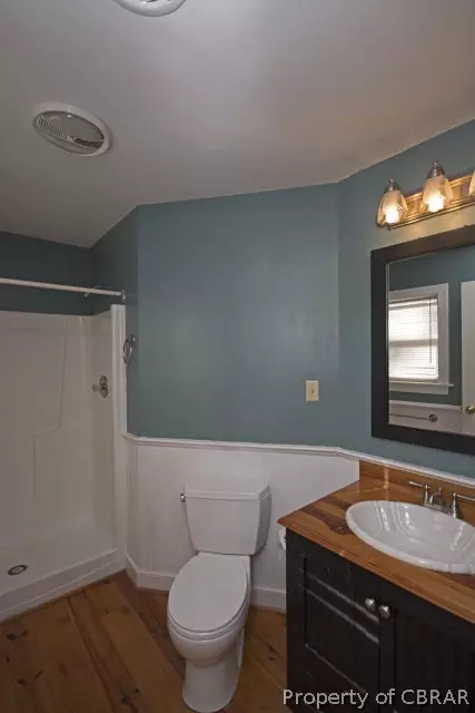 7225 Independence Rd, Gloucester, VA 23061 photo 11