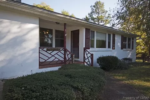 7225 Independence Rd, Gloucester, VA 23061 photo 2