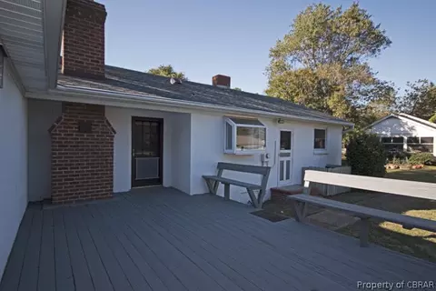 7225 Independence Rd, Gloucester, VA 23061 photo 16