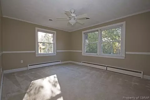 7225 Independence Rd, Gloucester, VA 23061 photo 12