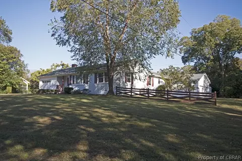 7225 Independence Rd, Gloucester, VA 23061 photo 19