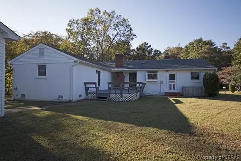 7225 Independence Rd, Gloucester, VA 23061 photo 18