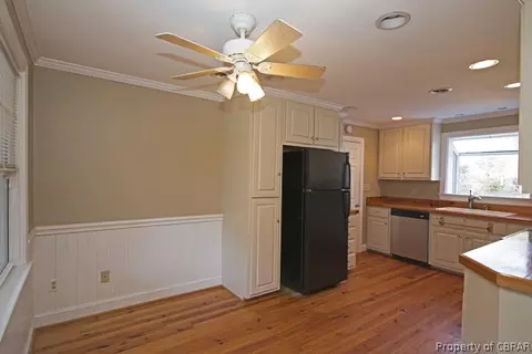 7225 Independence Rd, Gloucester, VA 23061 photo 7