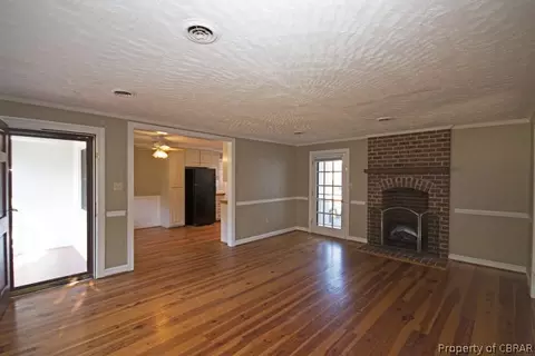 7225 Independence Rd, Gloucester, VA 23061 photo 4