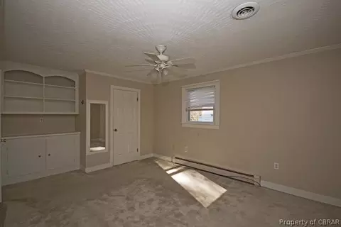 7225 Independence Rd, Gloucester, VA 23061 photo 10
