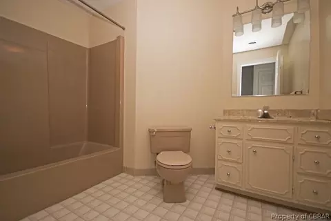 7225 Independence Rd, Gloucester, VA 23061 photo 15
