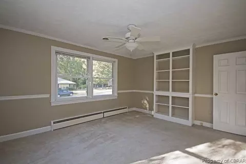 7225 Independence Rd, Gloucester, VA 23061 photo 13