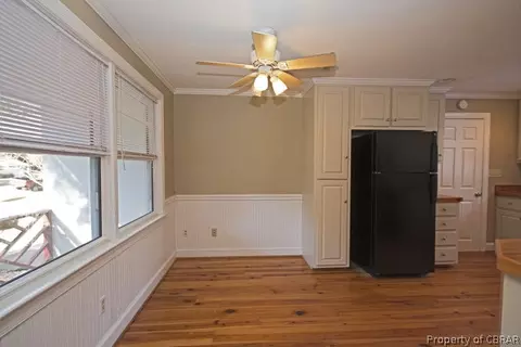 7225 Independence Rd, Gloucester, VA 23061 photo 8